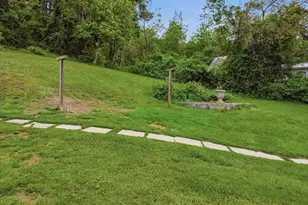 6570 Furnace Rd, Waynesboro, PA 17268 - Photo 11