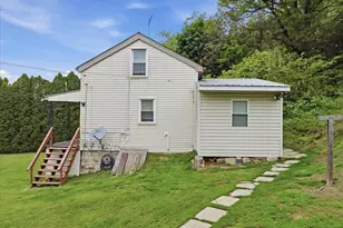6570 Furnace Rd, Waynesboro, PA 17268 - Photo 11