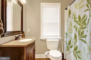 196 Summer Breeze Ln, Chambersburg, PA 17202 - Photo 25