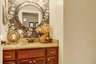 196 Summer Breeze Ln, Chambersburg, PA 17202 - Photo 15