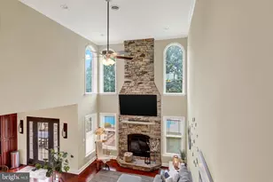 196 Summer Breeze Ln, Chambersburg, PA 17202 - Photo 17