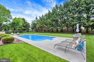 196 Summer Breeze Ln, Chambersburg, PA 17202 - Photo 27