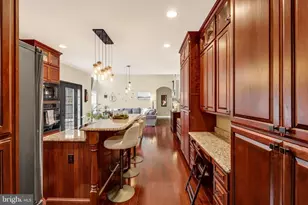 196 Summer Breeze Ln, Chambersburg, PA 17202 - Photo 11