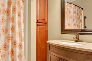 196 Summer Breeze Ln, Chambersburg, PA 17202 - Photo 21