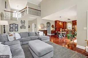 196 Summer Breeze Ln, Chambersburg, PA 17202 - Photo 9