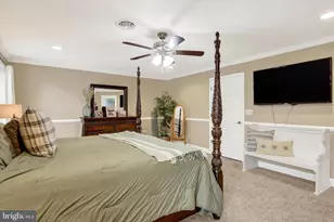 196 Summer Breeze Ln, Chambersburg, PA 17202 - Photo 19