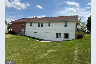1423 Brechbill Road, Chambersburg, PA 17202 - Photo 3