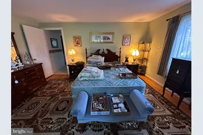 11460 E Park Circle, Waynesboro, PA 17268 - Photo 63
