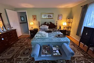 11460 E Park Cir, Waynesboro, PA 17268 - Photo 63