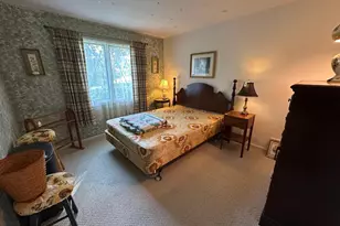 11460 E Park Cir, Waynesboro, PA 17268 - Photo 71
