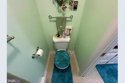 11460 E Park Circle, Waynesboro, PA 17268 - Photo 69