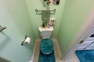 11460 E Park Cir, Waynesboro, PA 17268 - Photo 69