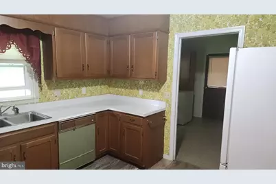 11853 Gehr Road, Waynesboro, PA 17268 - Photo 3