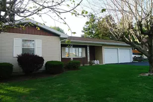 11853 Gehr Rd, Waynesboro, PA 17268 - Photo 1