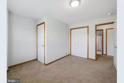 1420 Millennium Drive, Chambersburg, PA 17202 - Photo 25