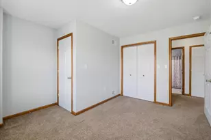 1420 Millennium Dr, Chambersburg, PA 17202 - Photo 25