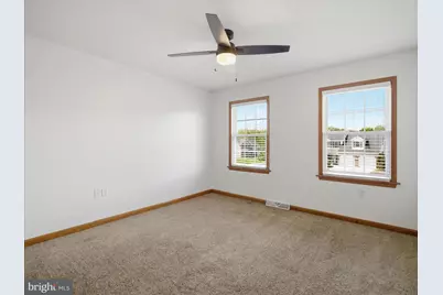 1420 Millennium Drive, Chambersburg, PA 17202 - Photo 27