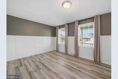 1420 Millennium Drive, Chambersburg, PA 17202 - Photo 5