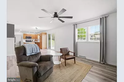 1420 Millennium Drive, Chambersburg, PA 17202 - Photo 17