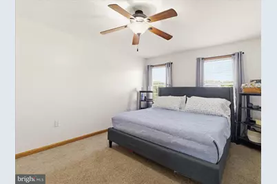 1420 Millennium Drive, Chambersburg, PA 17202 - Photo 21