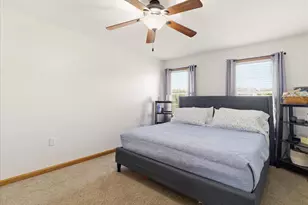 1420 Millennium Dr, Chambersburg, PA 17202 - Photo 21