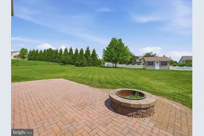 1420 Millennium Drive, Chambersburg, PA 17202 - Photo 35