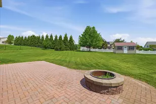 1420 Millennium Dr, Chambersburg, PA 17202 - Photo 35