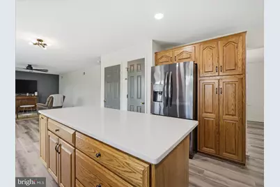 1420 Millennium Drive, Chambersburg, PA 17202 - Photo 13