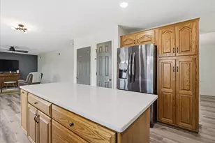1420 Millennium Dr, Chambersburg, PA 17202 - Photo 13