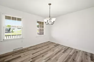 1420 Millennium Dr, Chambersburg, PA 17202 - Photo 7