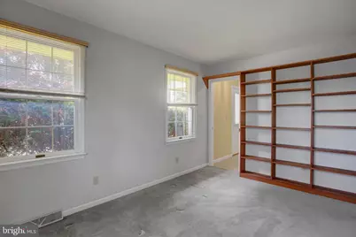 9495 Hesshire Hill Court, Waynesboro, PA 17268 - Photo 11