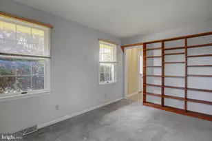 9495 Hesshire Hill Ct, Waynesboro, PA 17268 - Photo 11
