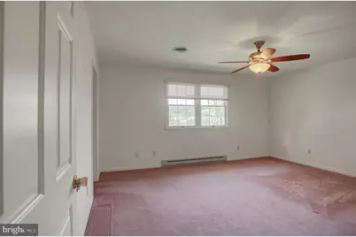 9495 Hesshire Hill Court, Waynesboro, PA 17268 - Photo 29