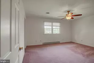 9495 Hesshire Hill Ct, Waynesboro, PA 17268 - Photo 29