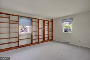 9495 Hesshire Hill Ct, Waynesboro, PA 17268 - Photo 15