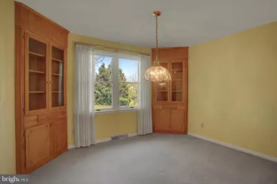 9495 Hesshire Hill Court, Waynesboro, PA 17268 - Photo 19