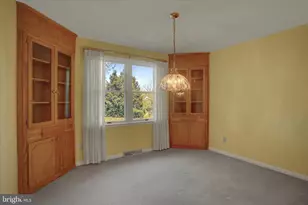 9495 Hesshire Hill Ct, Waynesboro, PA 17268 - Photo 19
