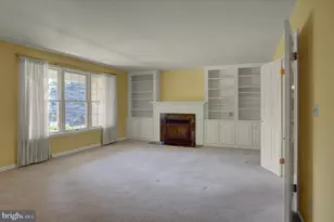 9495 Hesshire Hill Ct, Waynesboro, PA 17268 - Photo 9