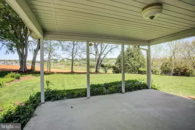9495 Hesshire Hill Court, Waynesboro, PA 17268 - Photo 51