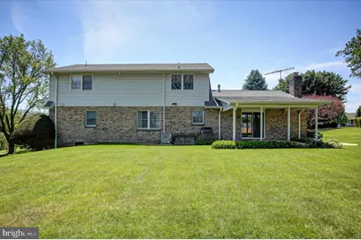 9495 Hesshire Hill Court, Waynesboro, PA 17268 - Photo 47