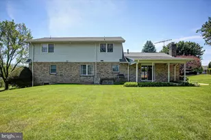 9495 Hesshire Hill Ct, Waynesboro, PA 17268 - Photo 47