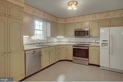 9495 Hesshire Hill Court, Waynesboro, PA 17268 - Photo 23
