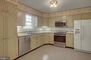9495 Hesshire Hill Ct, Waynesboro, PA 17268 - Photo 23