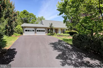 9495 Hesshire Hill Court, Waynesboro, PA 17268 - Photo 3