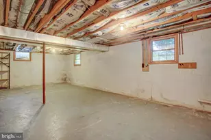 9495 Hesshire Hill Ct, Waynesboro, PA 17268 - Photo 41