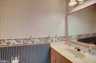9495 Hesshire Hill Ct, Waynesboro, PA 17268 - Photo 39