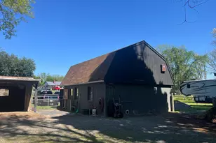 1154 Cider Press Rd, Chambersburg, PA 17202 - Photo 55