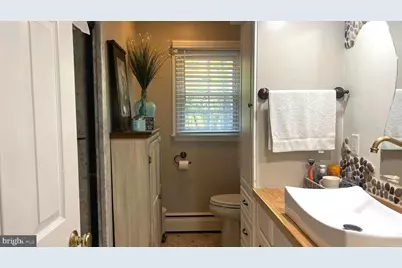 1154 Cider Press Road, Chambersburg, PA 17202 - Photo 27
