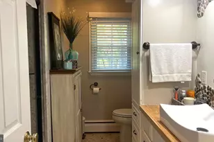 1154 Cider Press Rd, Chambersburg, PA 17202 - Photo 27