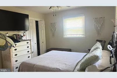 1154 Cider Press Road, Chambersburg, PA 17202 - Photo 29